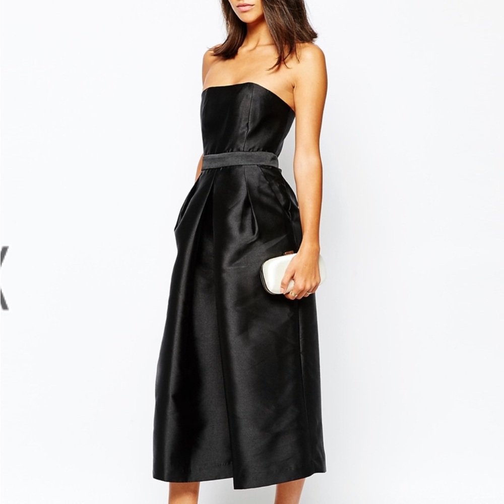 C/MEO Collective Jumpsuit